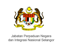 Jabatan Perpaduan Negara dan Integrasi Nastional Selangor
